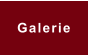 Galerie