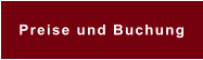 Preise und Buchung