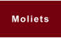 Moliets