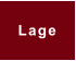 Lage