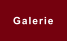 Galerie
