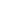 ·