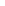 ·