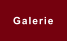 Galerie