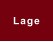 Lage