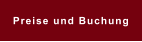 Preise und Buchung