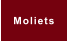 Moliets